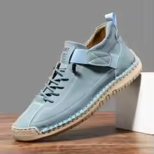 Emma | Comfort Support Sneakers